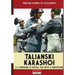 Talianski Karashoi: La campagna di Russia tra mito e rimozione