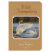 Wild Trumpeters