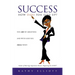 SUCCESS How dare you give up?