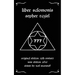 Liber Salomonis: Sepher Raziel