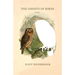 The Ghosts of Birds