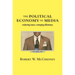 The Political Economy of Media: Enduring Issues, Emerging Dilemmas