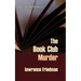 The Book Club Murder