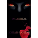 Immortal