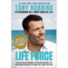 Life Force: How New Breakthroughs in Precision Medicine Can Transform the Quality of Your Life & Those You Love