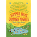 Summer Days and Summer Nights: Twelve Love Stories