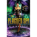 The Plagued Spy