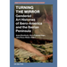 Turning the Mirror: Gendered Art Histories of Ibero-America and the Iberian Peninsula