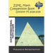 ZIML Math Competition Book Division M 2018-2019