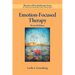 Emotion-Focused Therapy