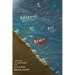 A Reading at the Beach: a love story of vengeful spirits and novel couplings