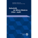 Kulturkritik Der Wiener Moderne (1890-1938)