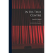 In His True Centre; an Interim Autobiography