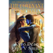 The Covenant of Shihala