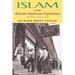 Islam in the African-American Experience, Second Edition