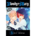 Bloody Mary, Vol. 6