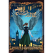 The Living Stone: To Take a World: