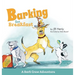 Barking for Breakfast: A Bark Crew Adventure