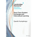 Short-Term Student Exchanges and Intercultural Learning