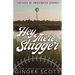 Hey There Slugger: a single dad, small-town baseball romance - special edition:: a single dad, small-town baseball romance