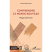 Comprendre le Monde nouveau: Regard africain