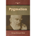 Pygmalion