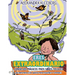 Eres Extraordianoio: Consejos magicos para ninos felices - Un libro para que lean juntos chicos y grandes