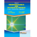Thermodynamics and Statistical Physics
