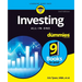 Investing All-In-One for Dummies