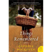 Things Remembered