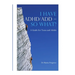 I HAVE ADHD/ADD - SO WHAT? A Guide for Teens and Adults