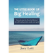 The Little Book of Big Healing: Introducing the Ease In Method for self-healing body, mind, and spirit