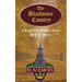 The Blackmore Country: A Pedigree of the Blackmore Family