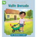 Valle Dorado