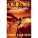 Affaire Classée: une enquête de l'horloger (thriller policier)