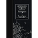 The Five Books of the Lives, Heroic Deeds and Sayings of Gargantua and his son Pantagruel