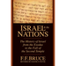 Israel & the Nations: The History of Israel from the Exodus to the Fall of the Second Temple