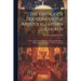 The Orthodox Doctrine of the Apostolic Eastern Church; Or, a Compendium of Christian Theology [By Platon, Metropolitan of Moscow] Tr. [By G. Potessaro