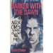 Darker with the Dawn: Nick Cave's Songs of Love and Death