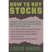 How to Buy Stocks