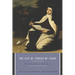 The Life of Teresa of Jesus: The Autobiography of Teresa of Avila