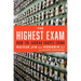The Highest Exam: How the Gaokao Shapes China