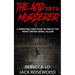 The Acid Bath Murderer: A Terrifying True Story of one of the Worst British Serial Killers