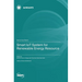 Smart IoT System for Renewable Energy Resource