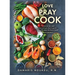 Love Pray Cook: Eat what is good and your soul will delight in the richest nutrient. Isaiah 55:2b