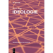 Ideologie