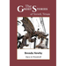 The Ghost Stories of Terrell, Texas: A Collection of True and Amazing Hauntings As Told by Paranormal Investigators