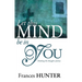 Let This Mind Be in You