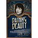 Bathing Beauty: A Novel of Marie Prevost