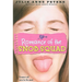 Romance of the Snob Squad